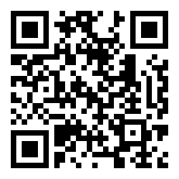 https://www.fou.net/post/55142.html