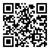 https://www.fou.net/post/55143.html