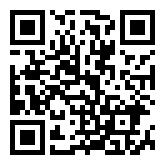 https://www.fou.net/post/55144.html