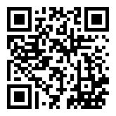 https://www.fou.net/post/55146.html