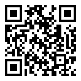 https://www.fou.net/post/55147.html