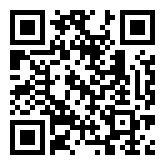 https://www.fou.net/post/55148.html