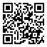 https://www.fou.net/post/5515.html