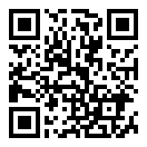 https://www.fou.net/post/55150.html