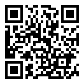https://www.fou.net/post/55151.html