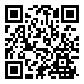 https://www.fou.net/post/55152.html