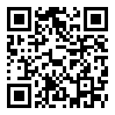 https://www.fou.net/post/55153.html