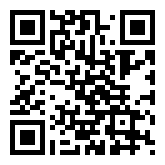 https://www.fou.net/post/55154.html