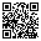 https://www.fou.net/post/55156.html