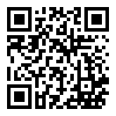 https://www.fou.net/post/55158.html