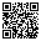 https://www.fou.net/post/5516.html