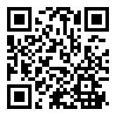 https://www.fou.net/post/55160.html