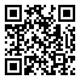 https://www.fou.net/post/55161.html