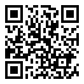 https://www.fou.net/post/55162.html