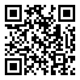 https://www.fou.net/post/55163.html