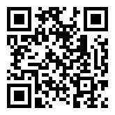 https://www.fou.net/post/55166.html