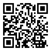 https://www.fou.net/post/55167.html