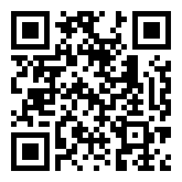 https://www.fou.net/post/55168.html