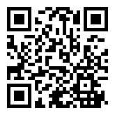 https://www.fou.net/post/55172.html