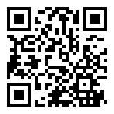 https://www.fou.net/post/55173.html