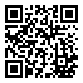 https://www.fou.net/post/55174.html