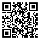 https://www.fou.net/post/55176.html