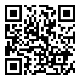 https://www.fou.net/post/55177.html