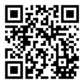 https://www.fou.net/post/55179.html