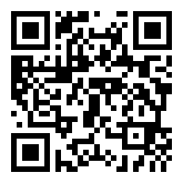 https://www.fou.net/post/55180.html