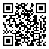 https://www.fou.net/post/55181.html