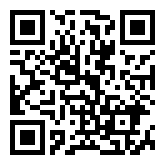 https://www.fou.net/post/55182.html