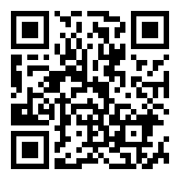 https://www.fou.net/post/55183.html