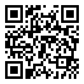 https://www.fou.net/post/55185.html