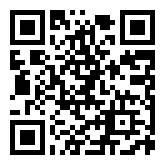 https://www.fou.net/post/55187.html