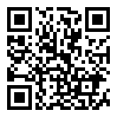 https://www.fou.net/post/55190.html