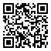 https://www.fou.net/post/55194.html