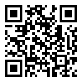 https://www.fou.net/post/55197.html