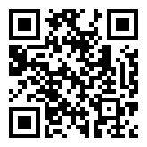 https://www.fou.net/post/55198.html