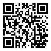 https://www.fou.net/post/55203.html