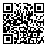 https://www.fou.net/post/55204.html
