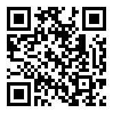 https://www.fou.net/post/55205.html
