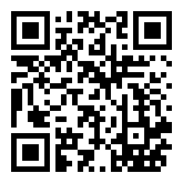 https://www.fou.net/post/55206.html