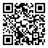 https://www.fou.net/post/55209.html
