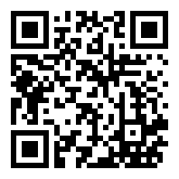 https://www.fou.net/post/55210.html