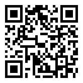 https://www.fou.net/post/55211.html