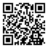 https://www.fou.net/post/55212.html