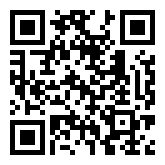 https://www.fou.net/post/55214.html