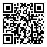 https://www.fou.net/post/55217.html