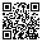 https://www.fou.net/post/55218.html