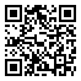 https://www.fou.net/post/55219.html
